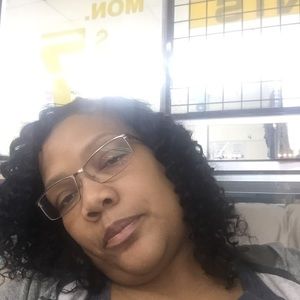 Meet your Posher, Kelli